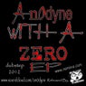 With A Zero EP