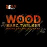 Marc Twelker Presents Wood