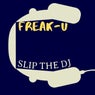 Freak-U