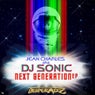 Next Generation EP