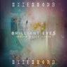 Brilliant Eyes (Indian Wells Remix)