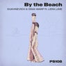 By the Beach