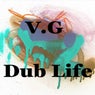 Dub Life