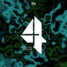 4 For The Floor Vol. 44