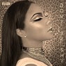Don't be shy (Remix)