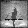 Tender Surrender (The Perfect Storm)