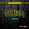 Alarm