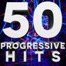 50 Progressive House Hits
