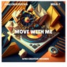 Move With Me