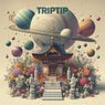 Shrine - Original Mix