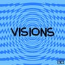 Visions (The Neighbors Remix)