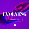 Evolving