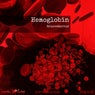 Hemoglobin