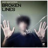 Broken Lines