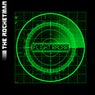 Flight Radar