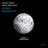 Weapon Systems EP