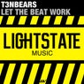 Let The Beat Work - Original Mix