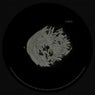 Reservoir EP