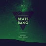 Beats Bang (Groovy Tech House Tunes), Vol. 3