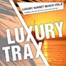 Luxury Sunset Beach Vol.6