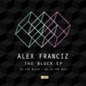 The Block EP