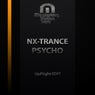 Psycho (UpFlight Edit)
