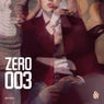 Zero 003