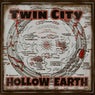 Hollow Earth