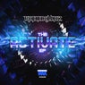 The Activate EP