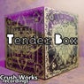 Tender Box EP