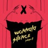 Silence (Phase II)