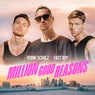 Million Good Reasons (Extended Mix)