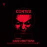 DARK EMOTIONS