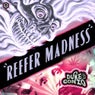 Reefer Madness