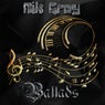 Ballads