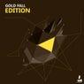 Gold Fall