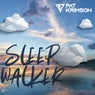 Sleepwalker
