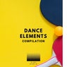 Dance Elements