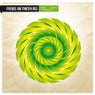 Infinity EP