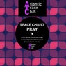 Pray