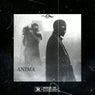 Anima