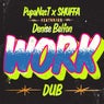 Work Dub (extended)