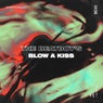 Blow A Kiss