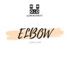 ElBow