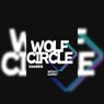 WOLFCIRCLE