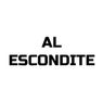 Al Escondite