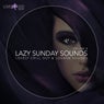 Lazy Sunday Sounds Vol. 8