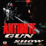 Gun Show - Street Beat Riddim FSbeats/brp