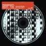 Beat The System (Extended Mix)