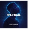 Spectral